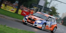 Rajd Rzeszowski